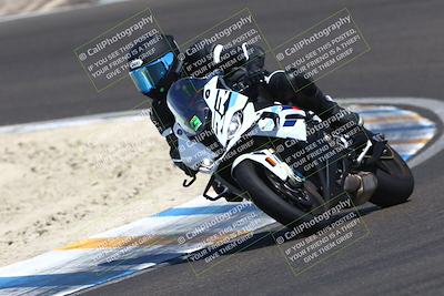 media/Jul-19-2025-TrackDaz (Sat) [[ff1509a44a]]/C Group/240pm (Turn 6)/